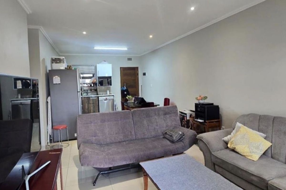 Apartment For Sale in Umhlanga Ridge - Photo 3