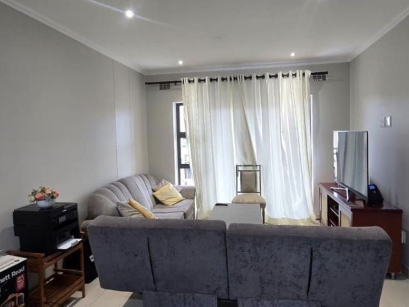 Apartment For Sale in Umhlanga Ridge - Photo 5