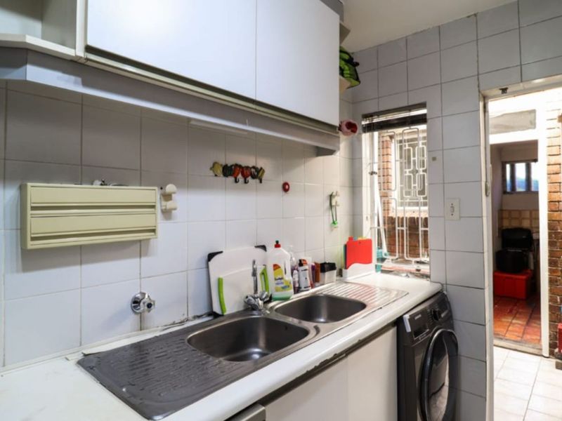 House For Sale in Corlett Gardens - Photo 7