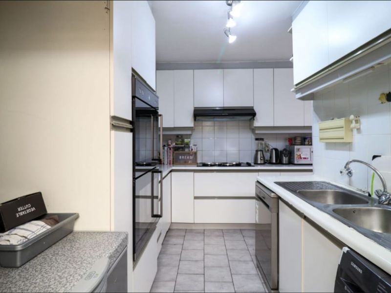 House For Sale in Corlett Gardens - Photo 6