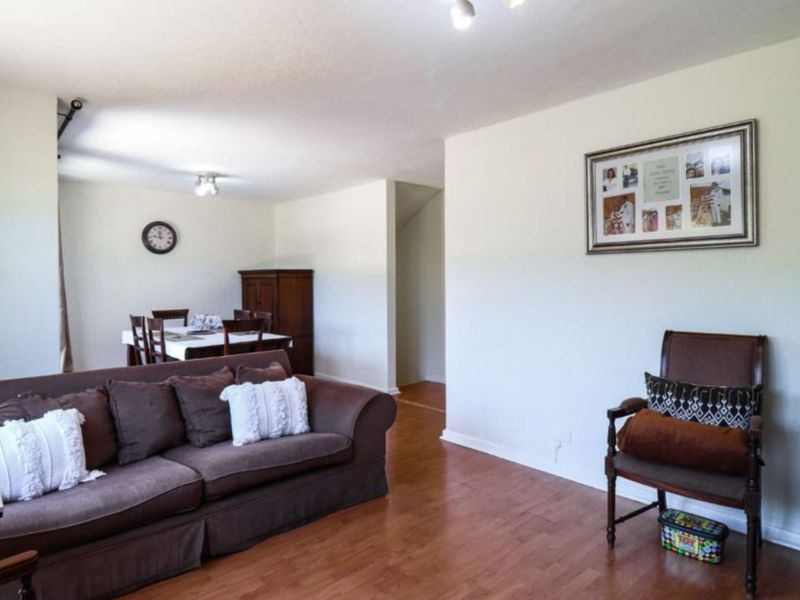 House For Sale in Corlett Gardens - Photo 10