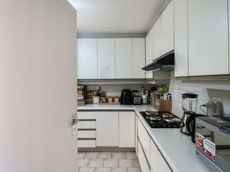 House For Sale in Corlett Gardens - Photo 8