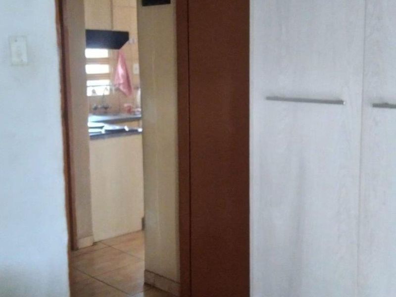 House For Sale in Atteridgeville - Photo 10