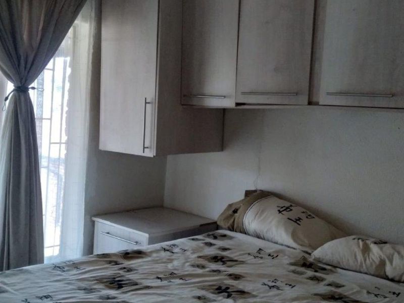 House For Sale in Atteridgeville - Photo 8