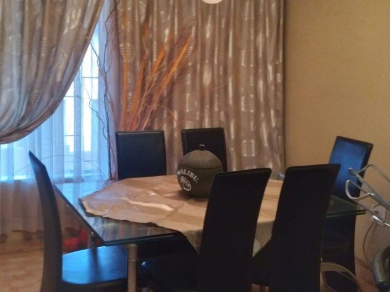 House For Sale in Atteridgeville - Photo 3