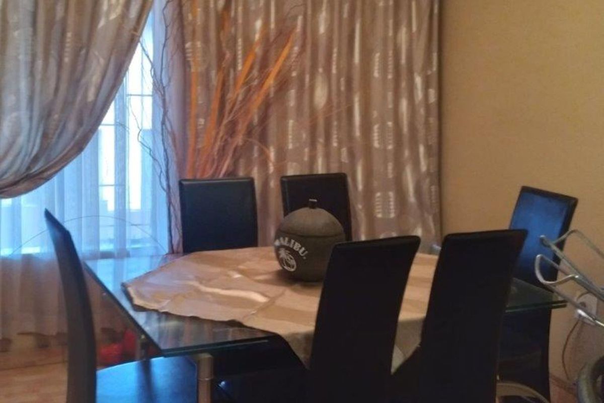 House For Sale in Atteridgeville - Photo 3