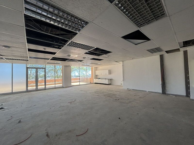 Business To Rent in Montana - Photo 6