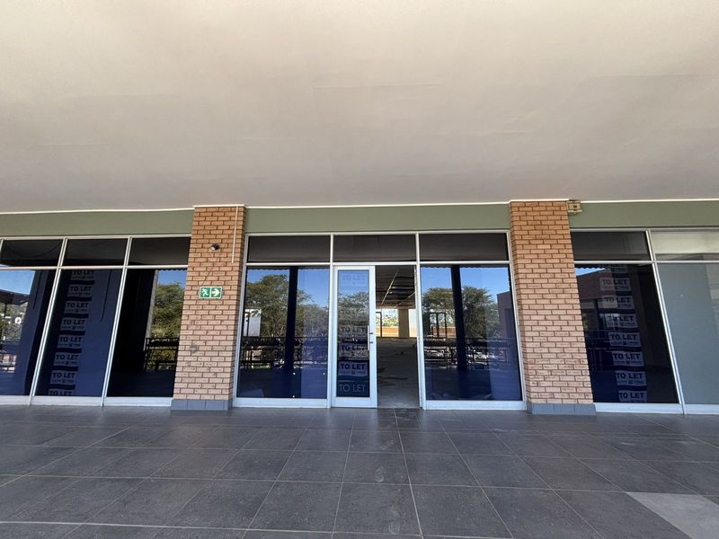 Business To Rent in Montana - Photo 1