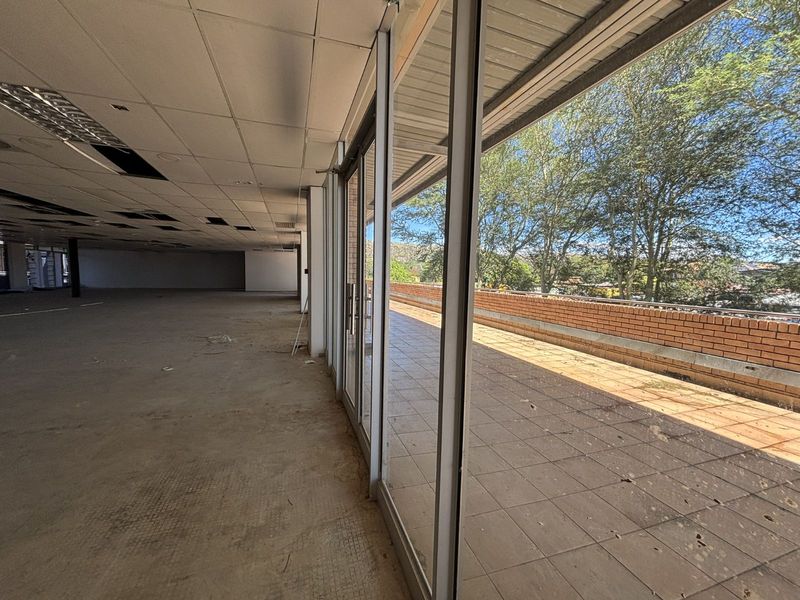 Business To Rent in Montana - Photo 8