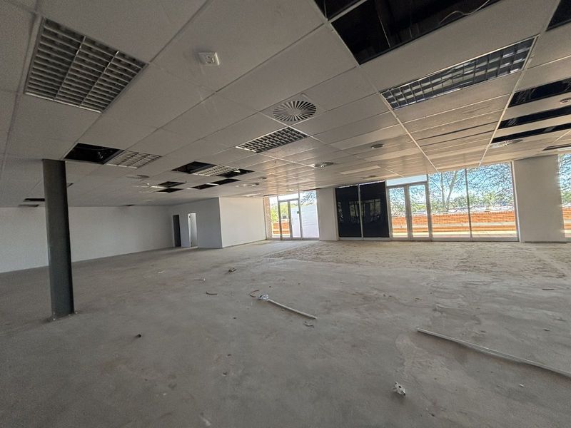 Business To Rent in Montana - Photo 3