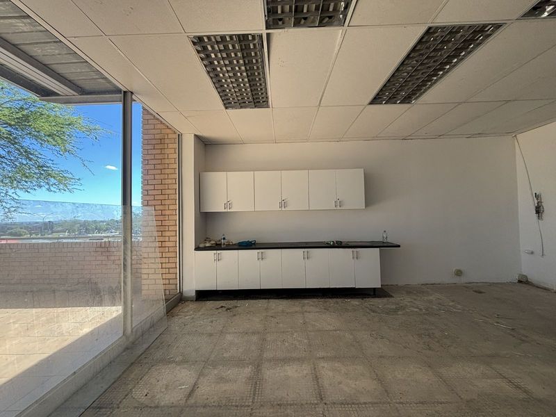 Business To Rent in Montana - Photo 5
