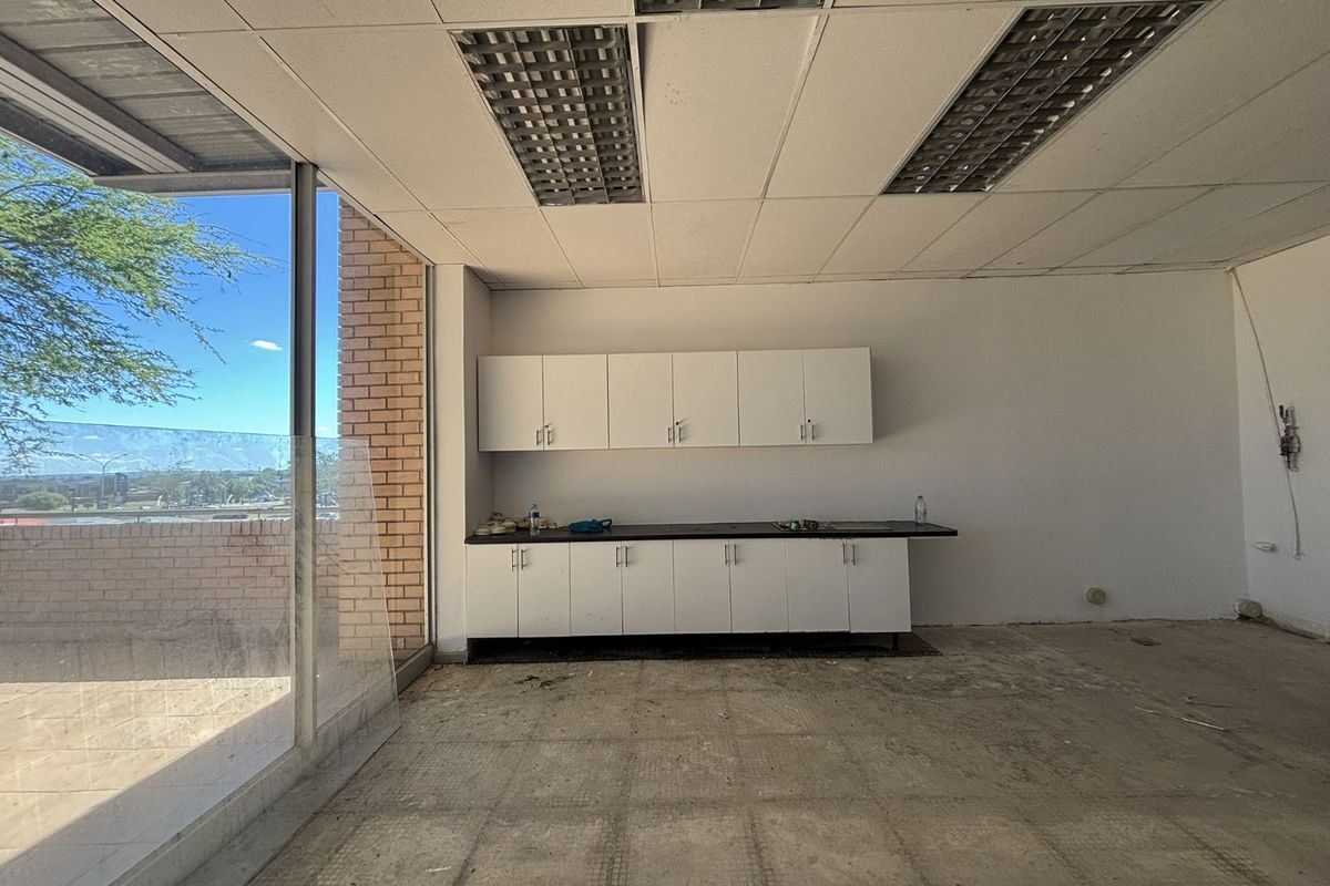 Business To Rent in Montana - Photo 5