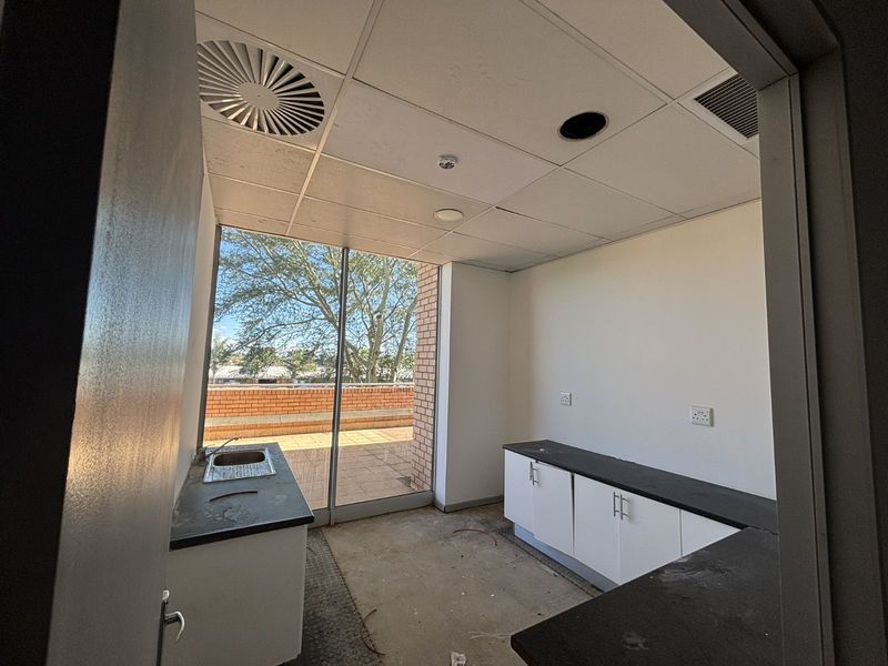 Business To Rent in Montana - Photo 4