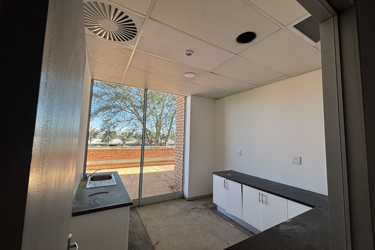 Business To Rent in Montana - Photo 4
