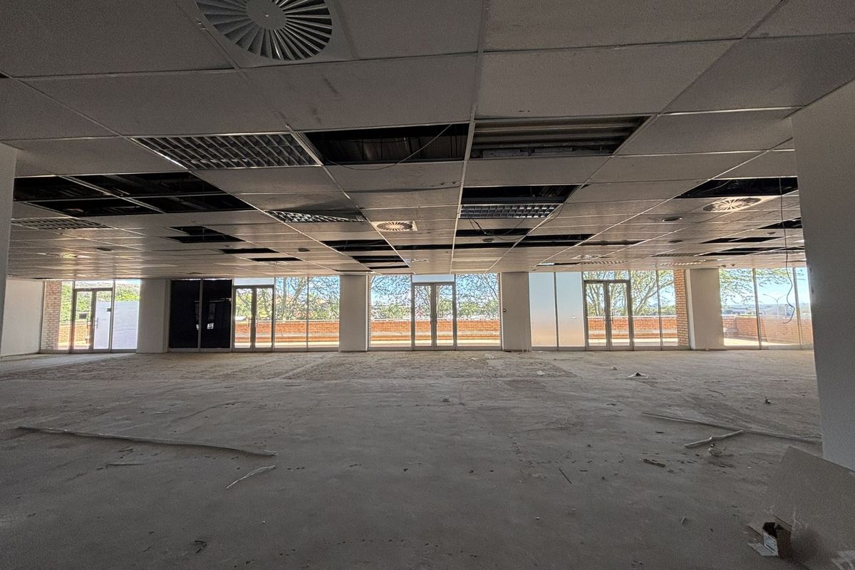 Business To Rent in Montana - Photo 2