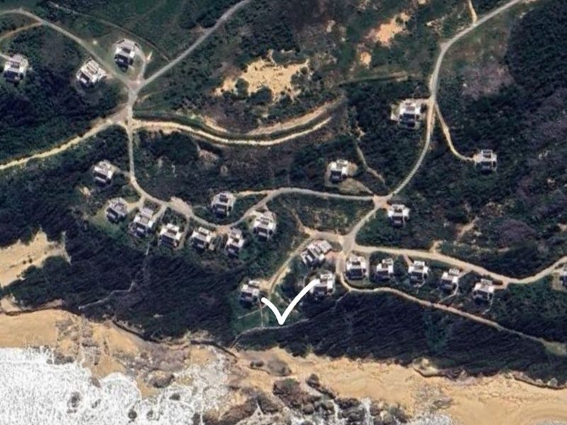Vacant Land Residential For Sale in Fynbosstrand - Photo 2
