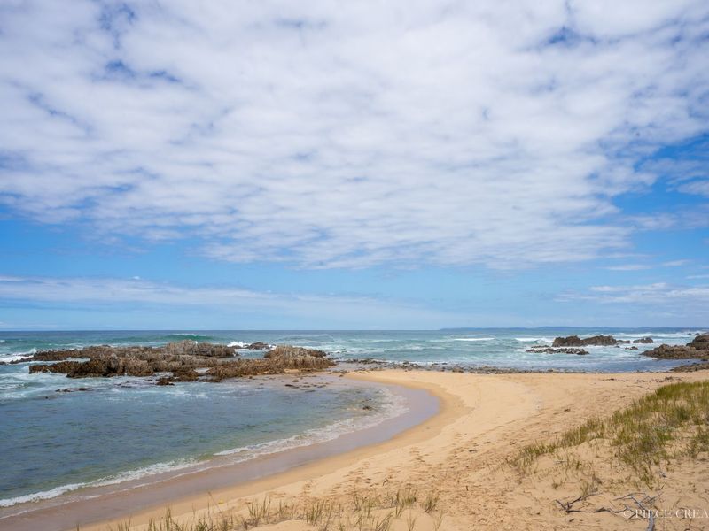 Vacant Land Residential For Sale in Fynbosstrand - Photo 10