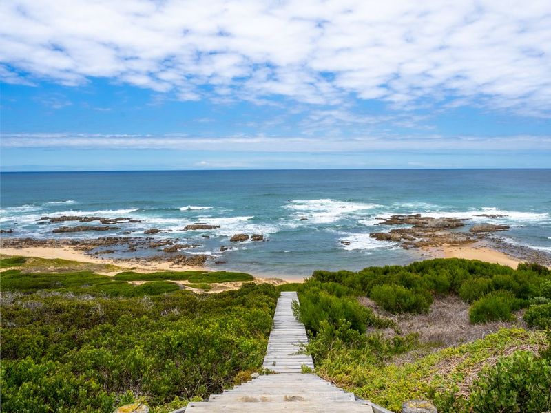 Vacant Land Residential For Sale in Fynbosstrand - Photo 9