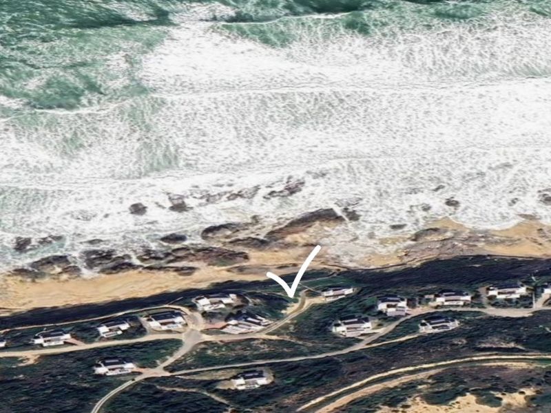 Vacant Land Residential For Sale in Fynbosstrand - Photo 7