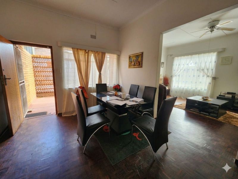 House For Sale in Cassandra - Photo 5