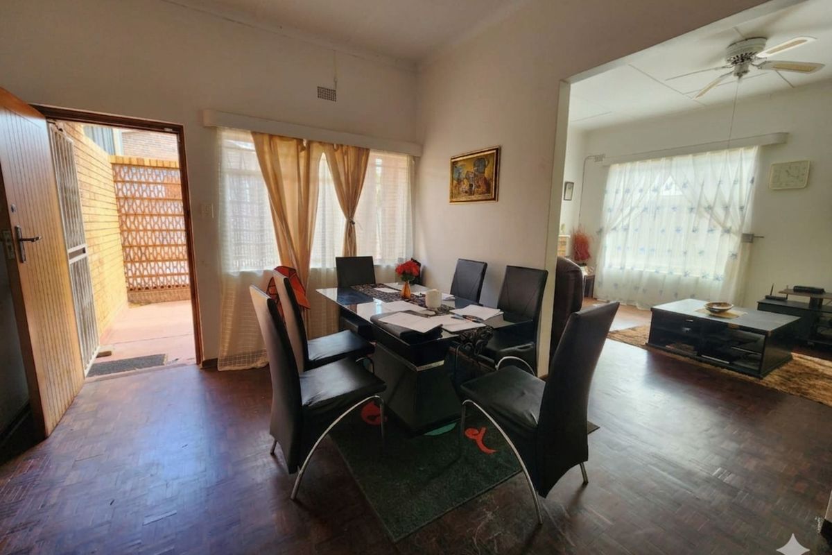House For Sale in Cassandra - Photo 5