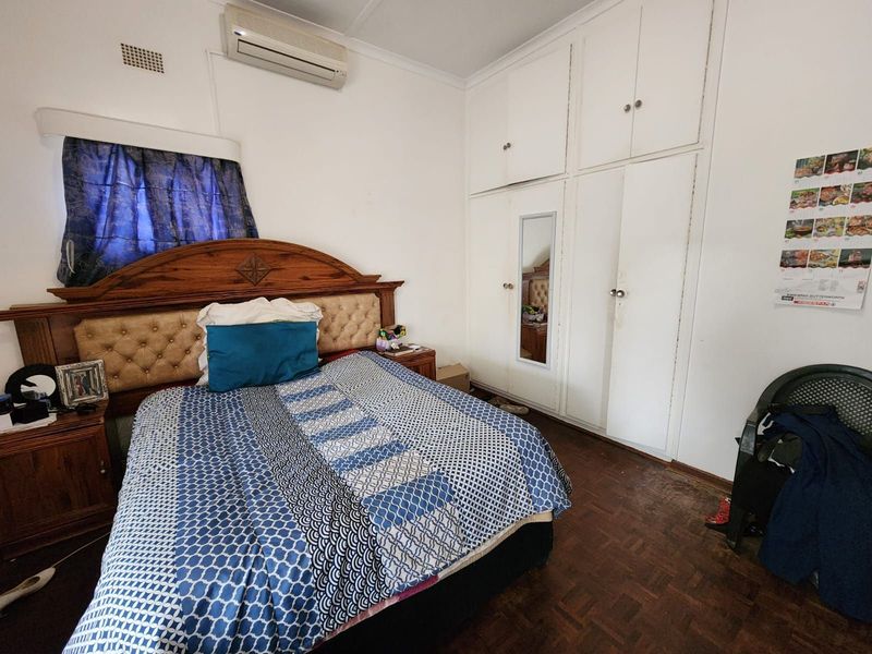 House For Sale in Cassandra - Photo 9