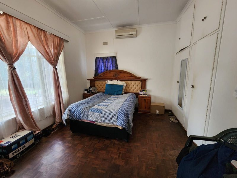 House For Sale in Cassandra - Photo 10