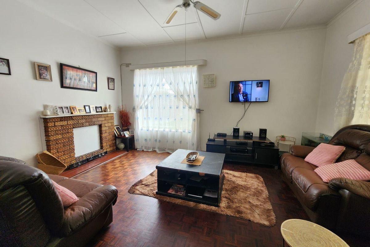 House For Sale in Cassandra - Photo 4