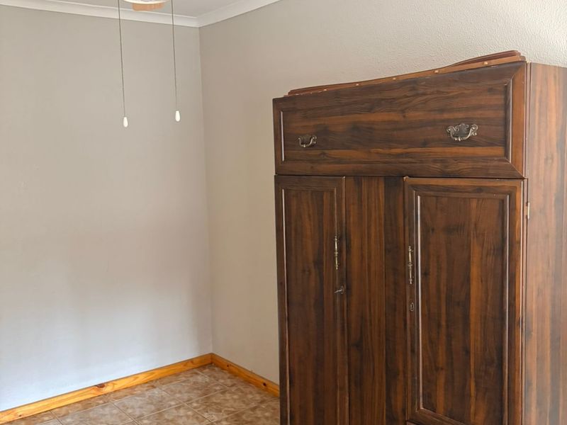 House To Rent in Secunda Central - Photo 10