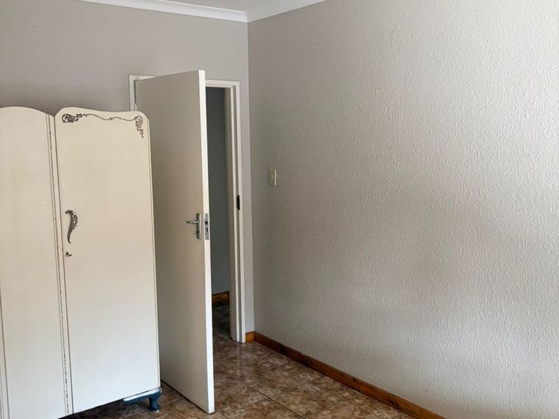 House To Rent in Secunda Central - Photo 9