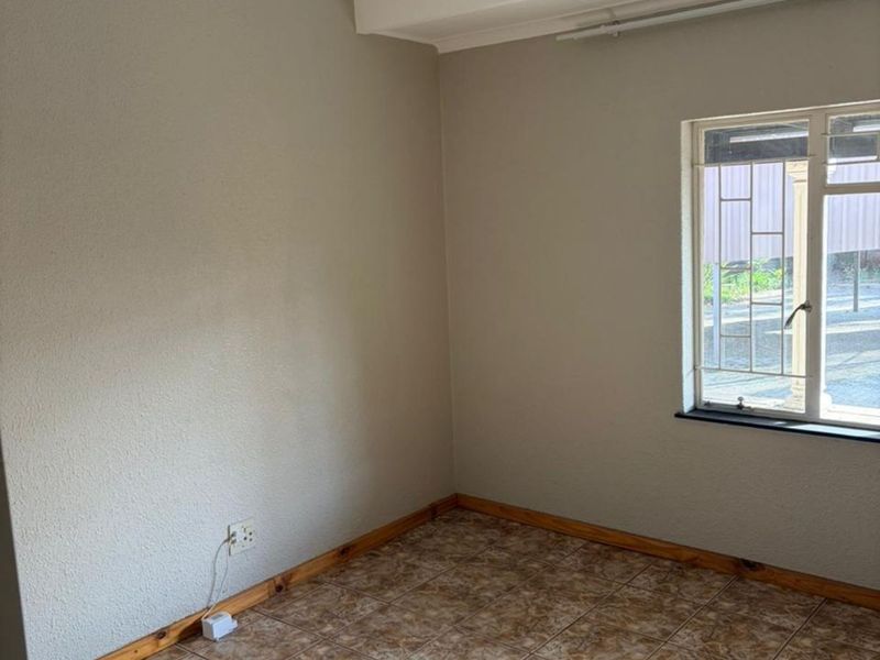 House To Rent in Secunda Central - Photo 8