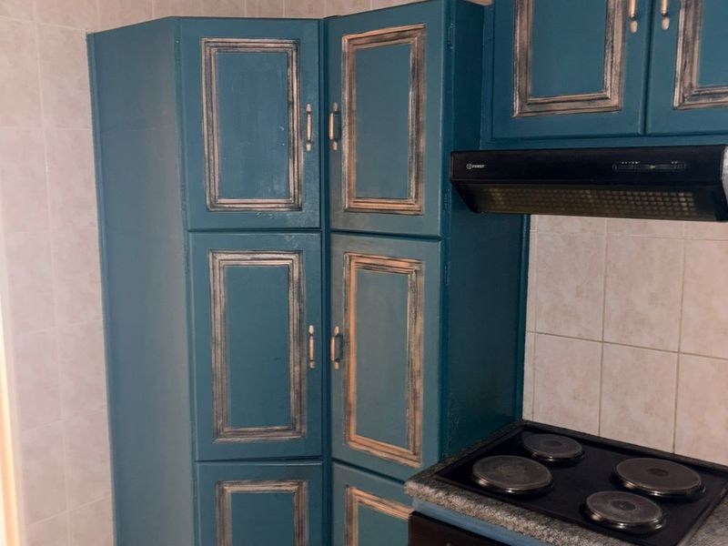 House To Rent in Secunda Central - Photo 2