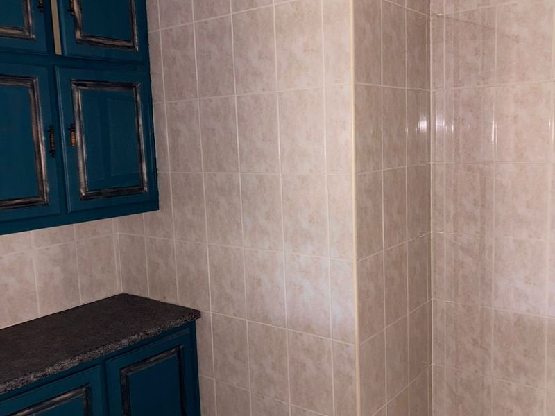 House To Rent in Secunda Central - Photo 1