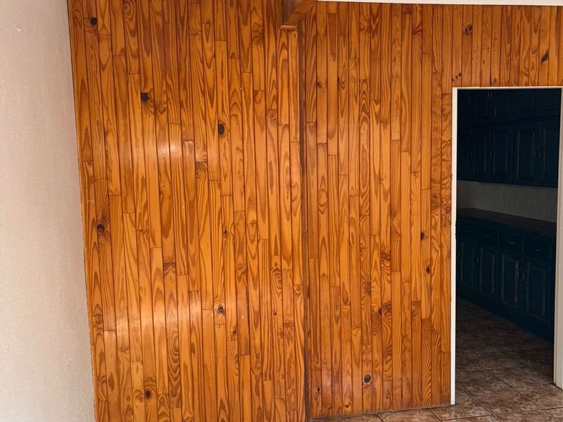 House To Rent in Secunda Central - Photo 6