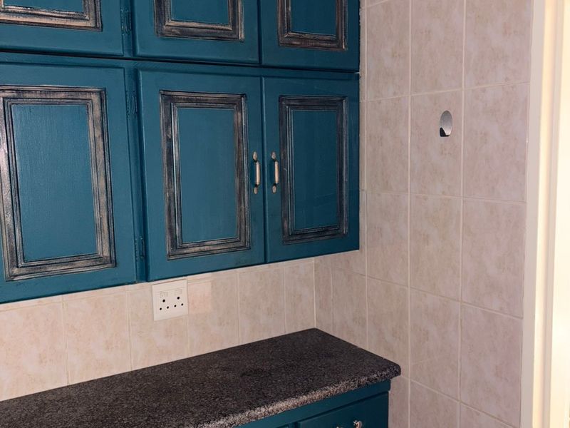 House To Rent in Secunda Central - Photo 4