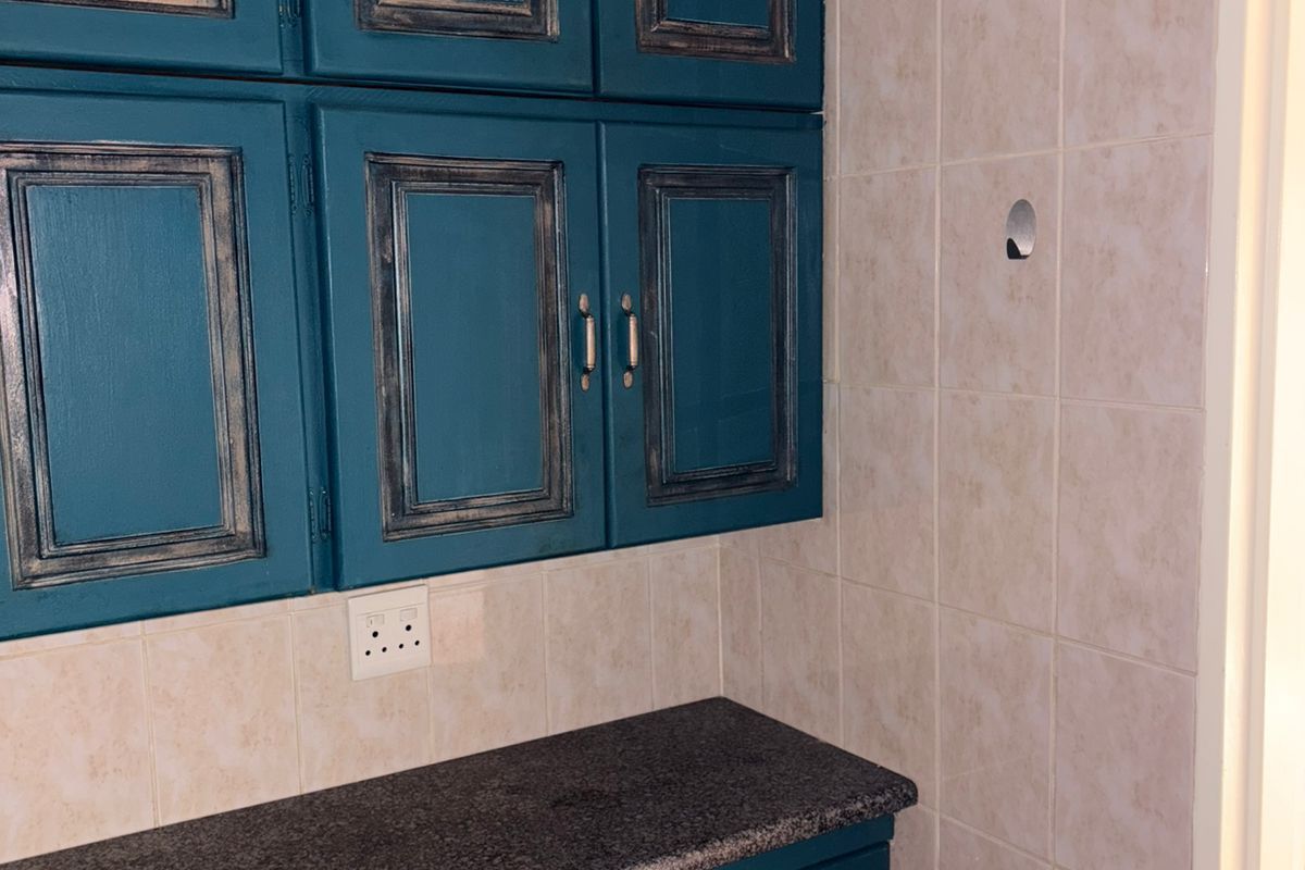 House To Rent in Secunda Central - Photo 4