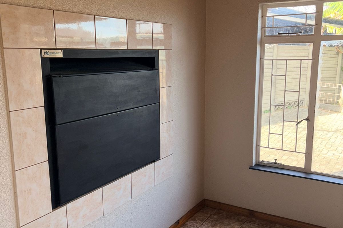 House To Rent in Secunda Central - Photo 3