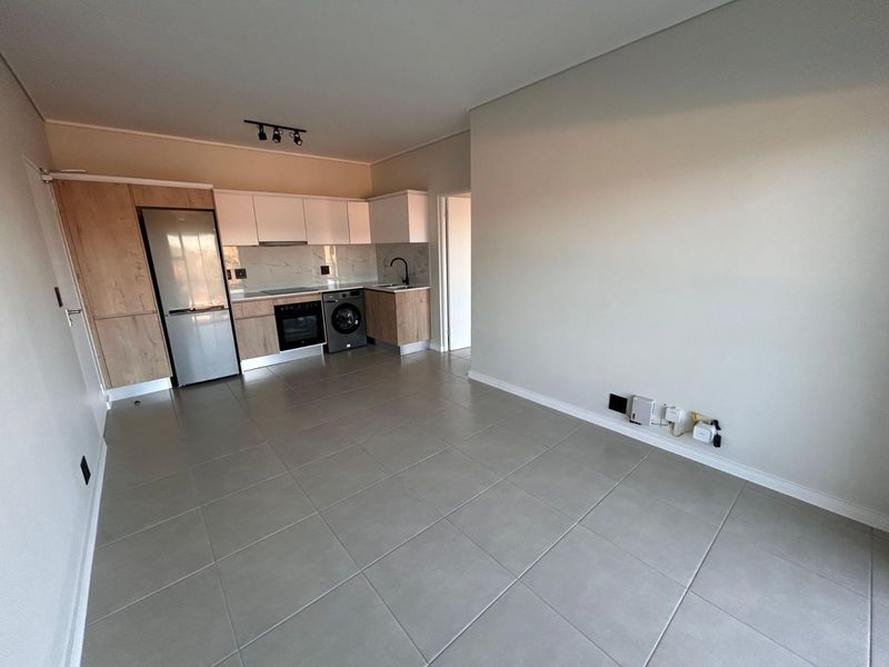 Apartment To Rent in Mooikloof - Photo 1