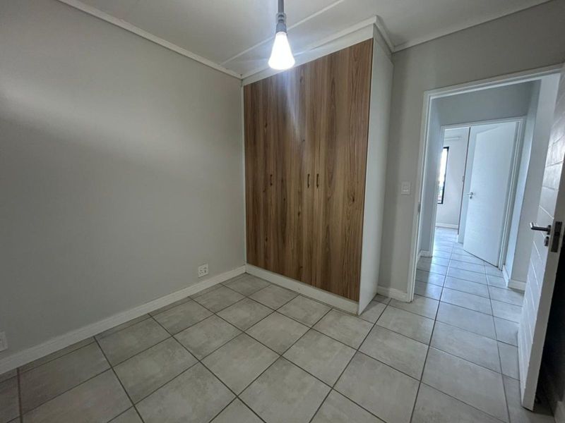 Apartment To Rent in Mooikloof - Photo 6