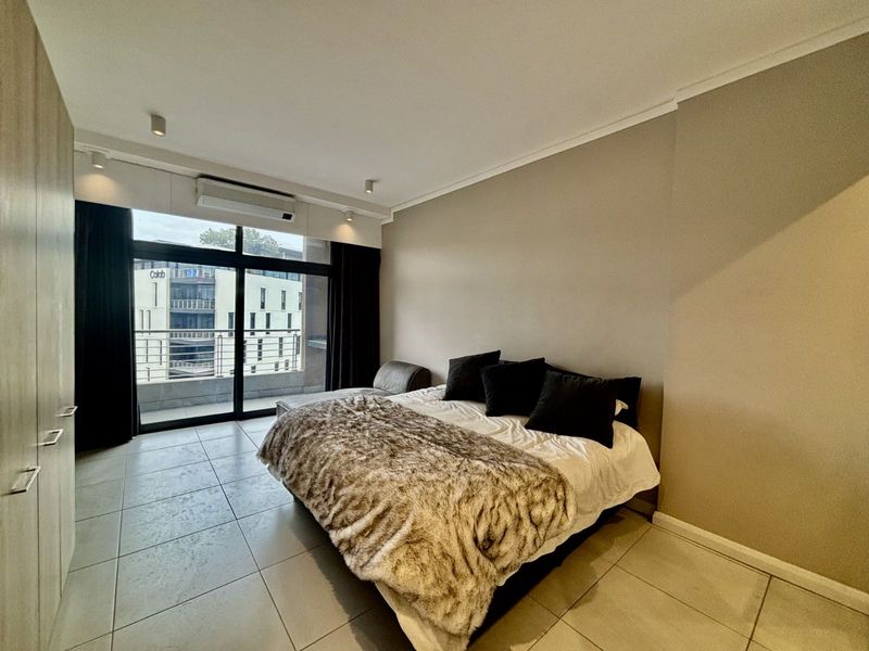 Apartment For Sale in Menlyn - Photo 5