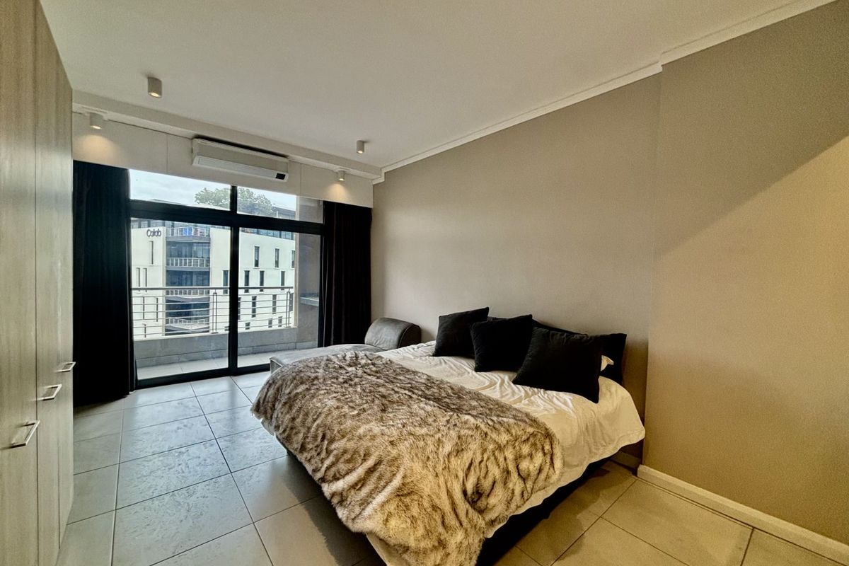 Apartment For Sale in Menlyn - Photo 5