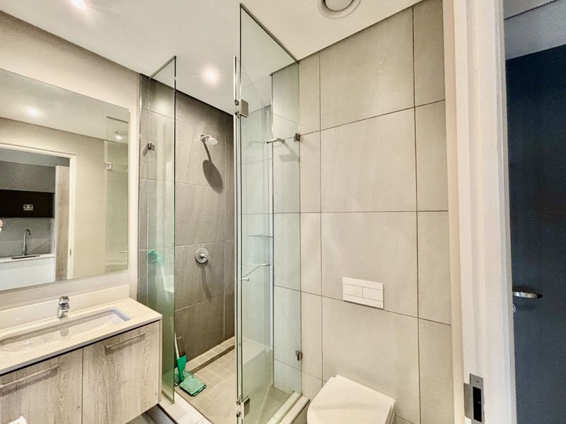 Apartment For Sale in Menlyn - Photo 6