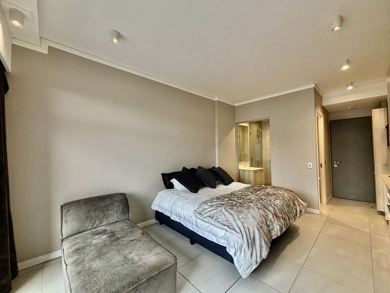 Apartment For Sale in Menlyn - Photo 4