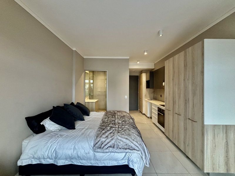 Apartment For Sale in Menlyn - Photo 2