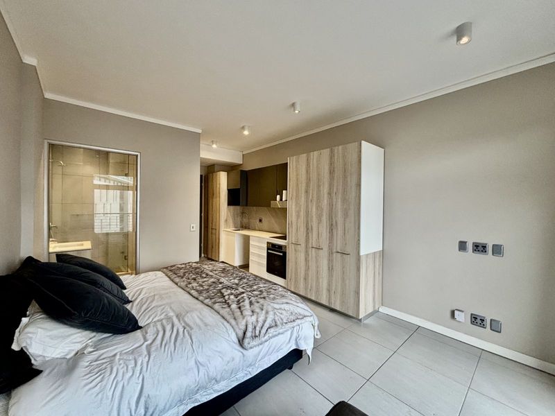 Apartment For Sale in Menlyn - Photo 3