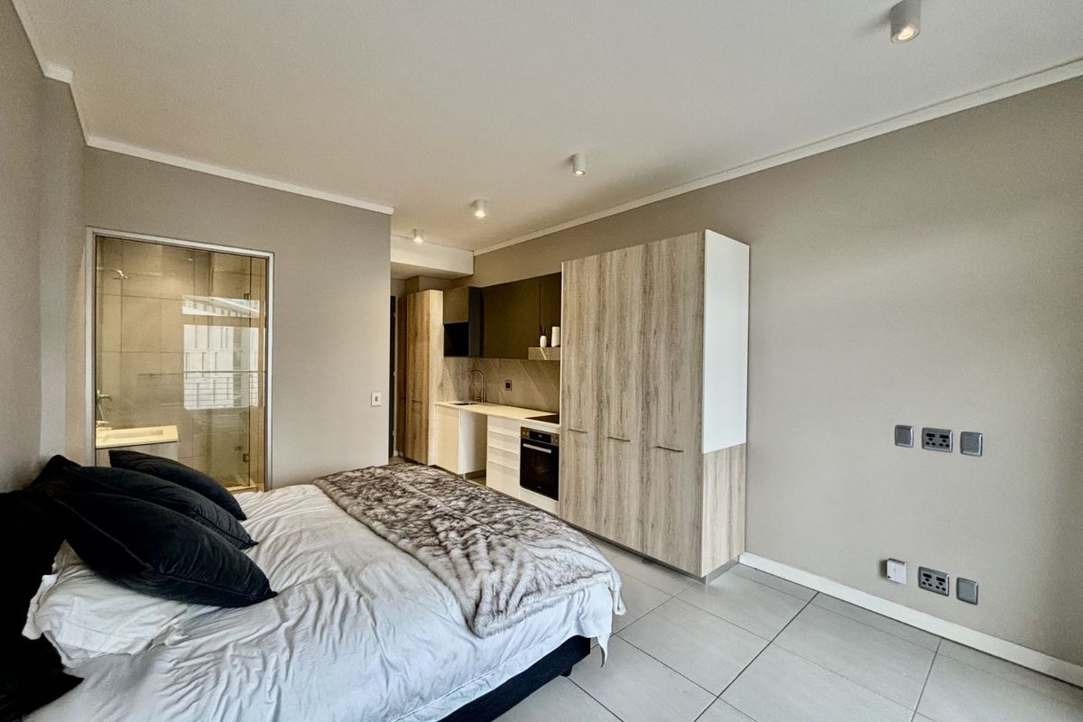 Apartment For Sale in Menlyn - Photo 3