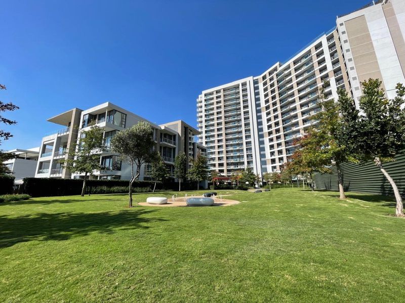 Apartment For Sale in Menlyn - Photo 10
