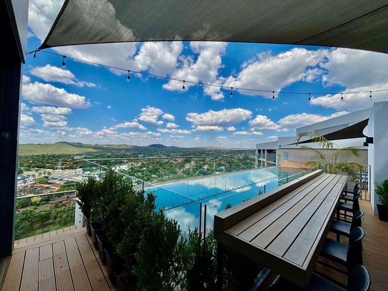 Apartment For Sale in Menlyn - Photo 9