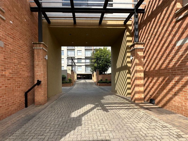 Apartment For Sale in Nieuw Muckleneuk - Photo 3