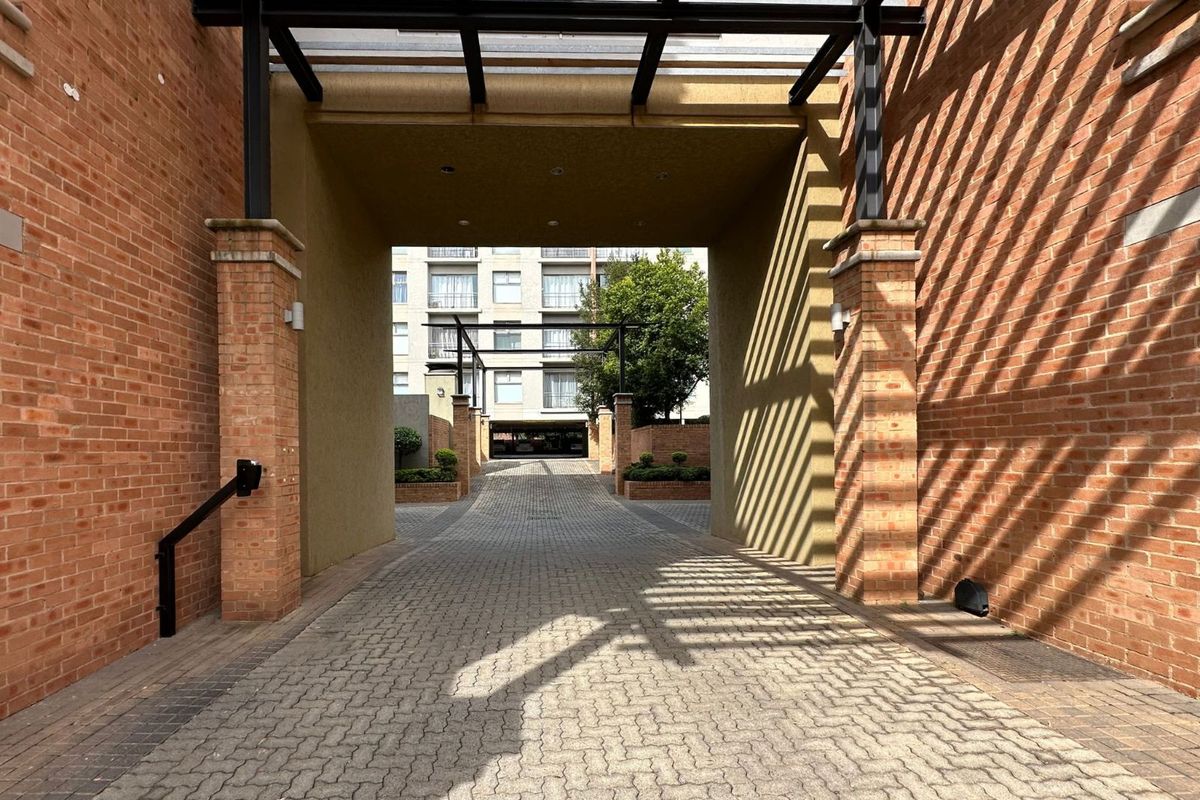 Apartment For Sale in Nieuw Muckleneuk - Photo 3